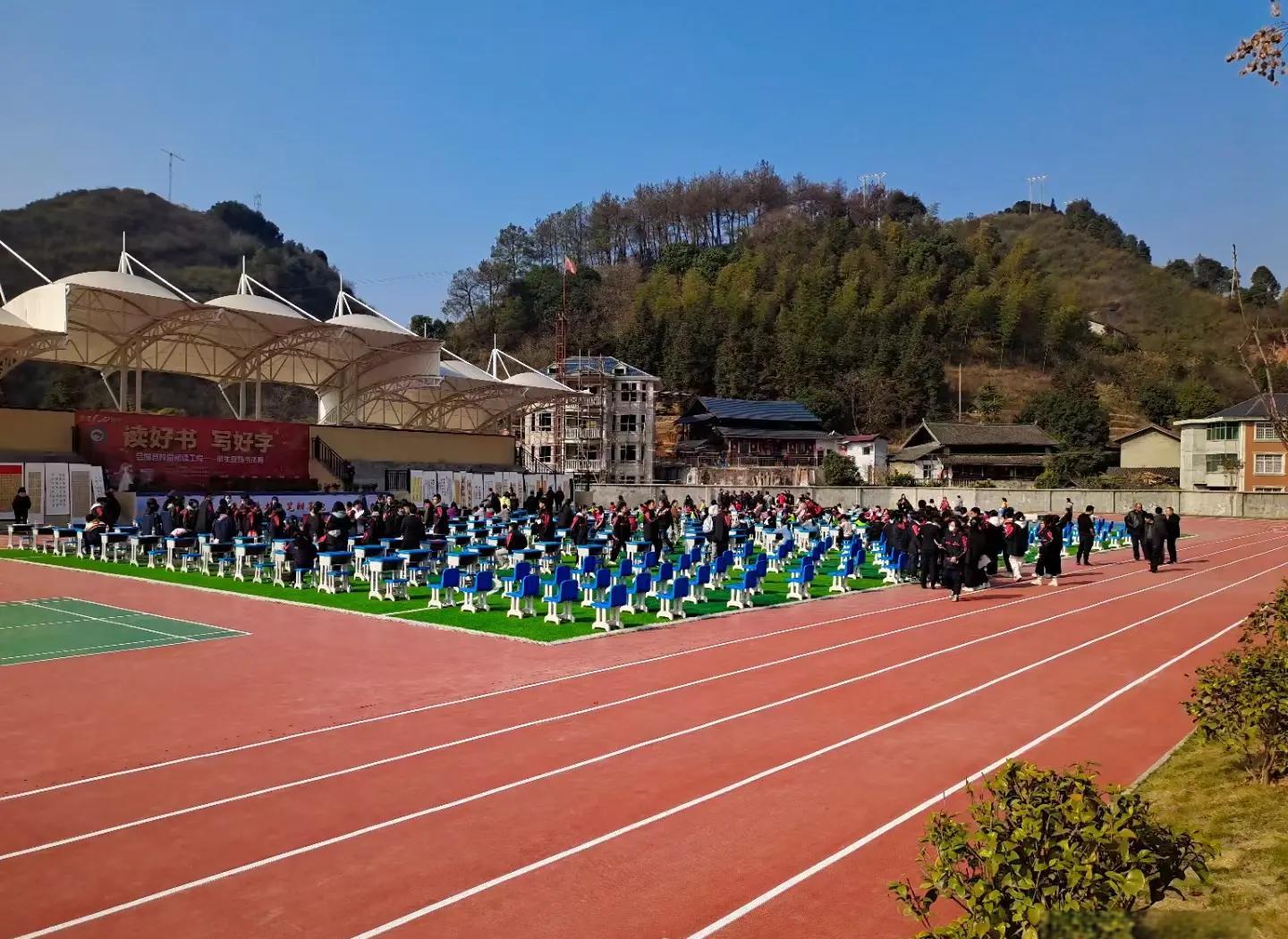长沙市硅PU硅PU - 一站式服务